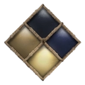 Image of Cobalt Corsair in codex search.
