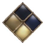 Cobalt Corsair icon