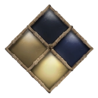 Cobalt Corsair icon