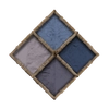 Cobalt Dye icon