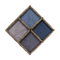 Image of Cobalt Dye in codex search.