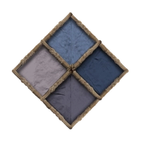 Cobalt Dye icon