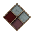 Image of Cold Billows in codex search.