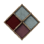 Cold Billows icon