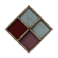 Cold Billows icon