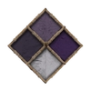 Confidant's Plume icon