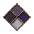 Image of Confidant's Plume in codex search.