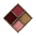 Image of Copper Blood in codex search.