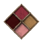 Copper Blood icon