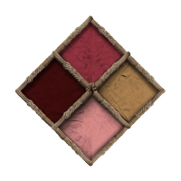 Copper Blood icon