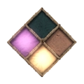 Image of Corruption's Wake in codex search.