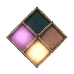Corruption's Wake icon
