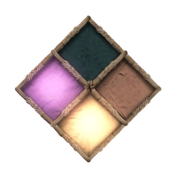 Corruption's Wake icon