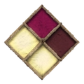 Image of Crimson Creed in codex search.