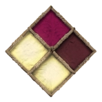 Crimson Creed icon