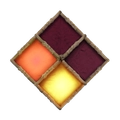 Image of Crimson Shower in codex search.