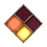 Crimson Shower icon