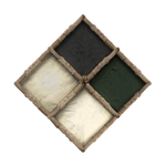 Crimson Splash icon