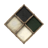 Crimson Splash icon