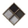 Daggers in Shadows icon
