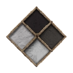 Daggers in Shadows icon