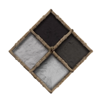 Daggers in Shadows icon