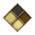 Image of Dead Wake in codex search.