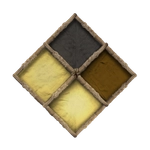 Dead Wake icon