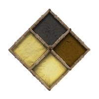 Dead Wake icon