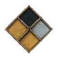Image of Deadly Assemblage in codex search.