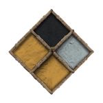Deadly Assemblage icon