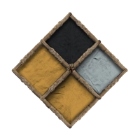 Deadly Assemblage icon
