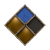 Deadly Refrain icon