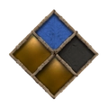 Image of Estribillo mortal in codex search.