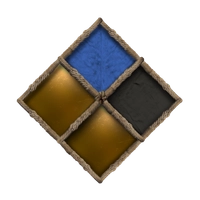 Deadly Refrain icon