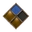 Deadly Refrain Icon