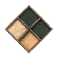 Image of Deadman's Drift in codex search.