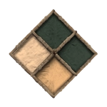 Deadman's Drift icon