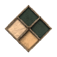 Deadman's Drift icon