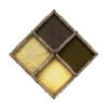 Deadwind Whistle icon
