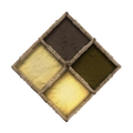 Image of Deadwind Whistle in codex search.