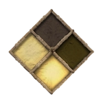 Deadwind Whistle icon
