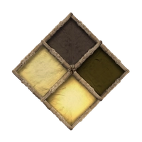 Deadwind Whistle icon