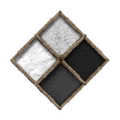 Image of Deathly Pale in codex search.