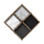 Deathly Pale icon