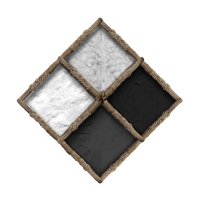 Deathly Pale icon