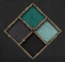 Deep Sea's Touch icon