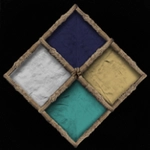 Defiant Rush icon