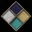 Defiant Rush Icon