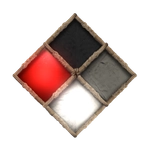 Deliciously Macabre icon
